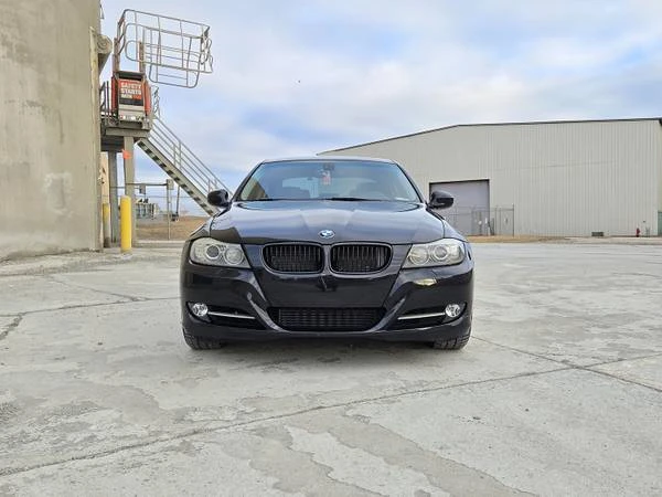 2011 BMW E90 335i Sedan - Image 6 of 20