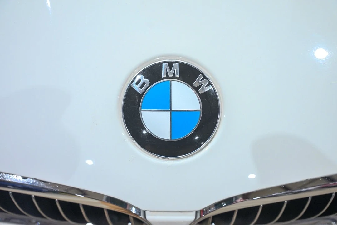2011 BMW E90 335i Sedan - Image 21 of 21