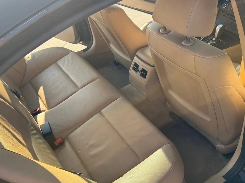 2011 BMW E90 335i Sedan - Image 11 of 17