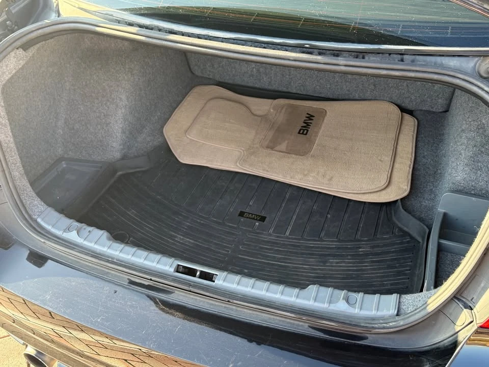 2011 BMW E90 335i Sedan - Image 15 of 17