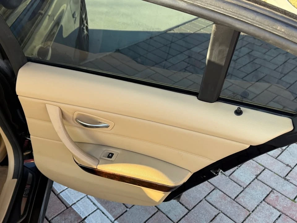 2011 BMW E90 335i Sedan - Image 12 of 17