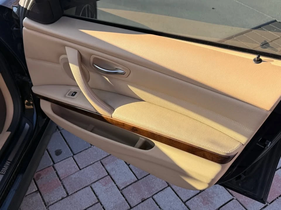2011 BMW E90 335i Sedan - Image 14 of 17
