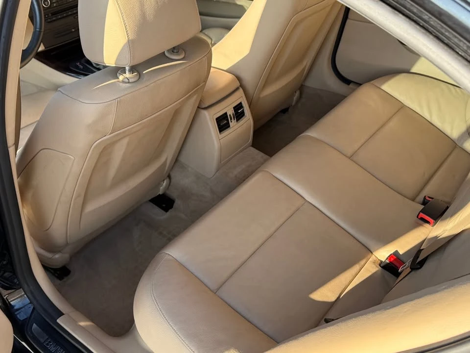 2011 BMW E90 335i Sedan - Image 9 of 17