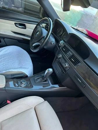 2011 BMW E90 335i Sedan - Image 2 of 10