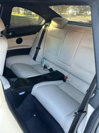 2011 BMW E90 335i Sedan - Image 3 of 10
