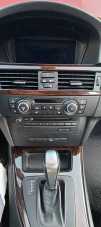2011 BMW E90 335i Sedan - Image 17 of 18