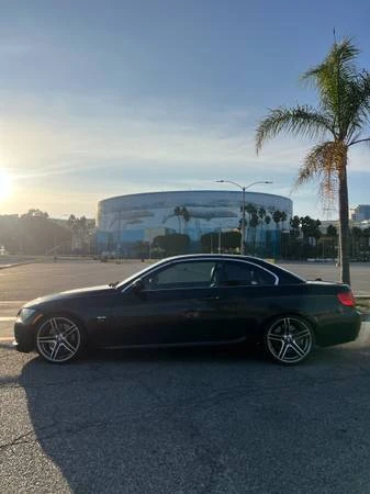 2011 BMW E92 335i Coupe - Image 8 of 18