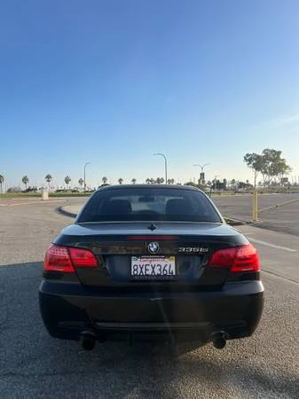 2011 BMW E92 335i Coupe - Image 6 of 18