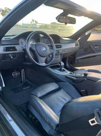 2011 BMW E92 335i Coupe - Image 16 of 18