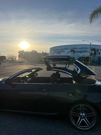 2011 BMW E92 335i Coupe - Image 12 of 18