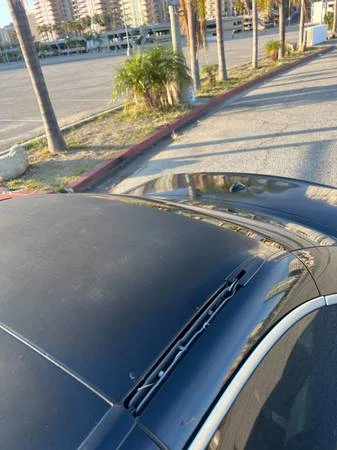 2011 BMW E92 335i Coupe - Image 10 of 18