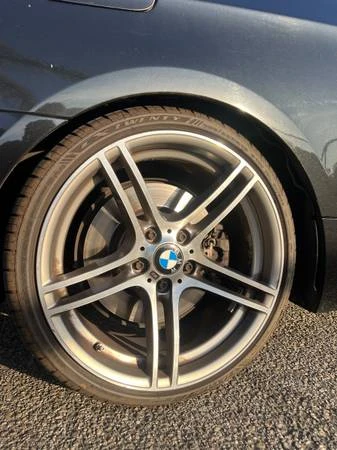 2011 BMW E92 335i Coupe - Image 11 of 18