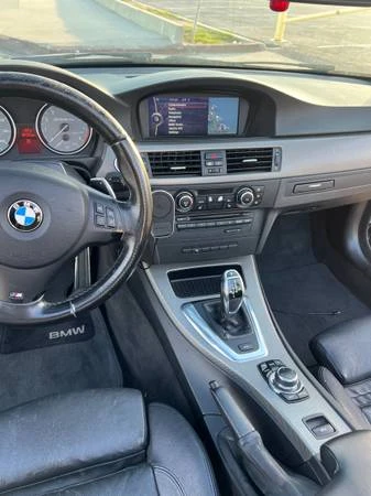 2011 BMW E92 335i Coupe - Image 17 of 18