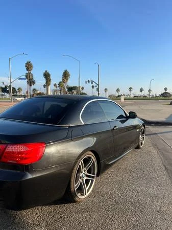 2011 BMW E92 335i Coupe - Image 5 of 18