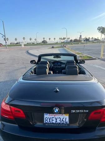 2011 BMW E92 335i Coupe - Image 13 of 18