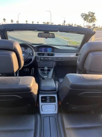 2011 BMW E92 335i Coupe - Image 15 of 18