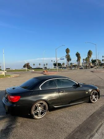 2011 BMW E92 335i Coupe - Image 4 of 18