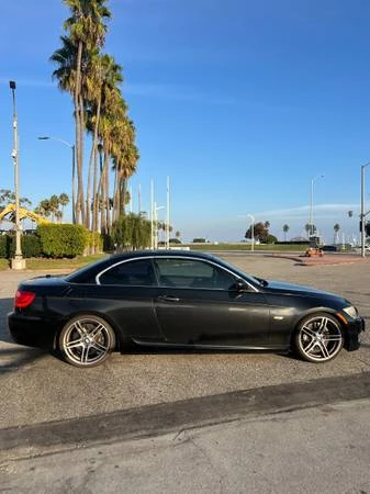 2011 BMW E92 335i Coupe - Image 3 of 18