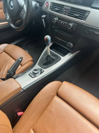 2011 BMW E92 335i Coupe - Image 2 of 9