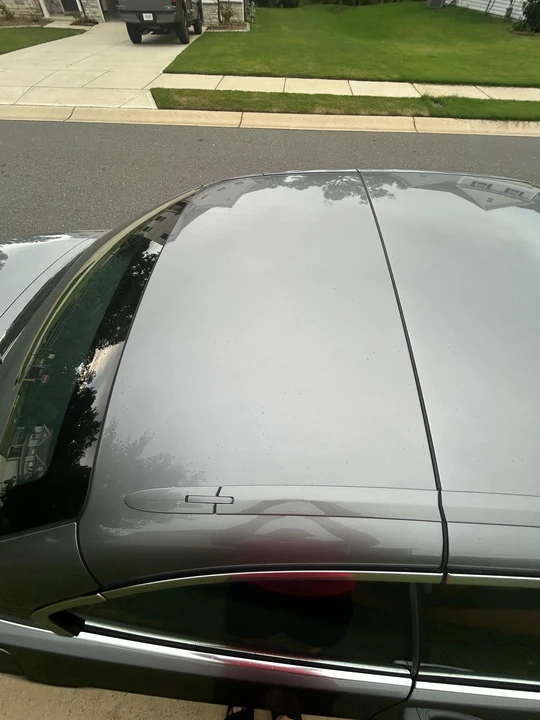 2011 BMW E93 335i Convertible - Image 27 of 31