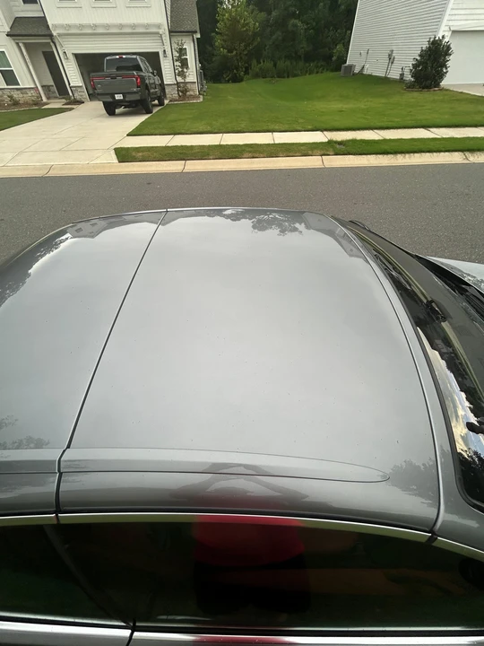 2011 BMW E93 335i Convertible - Image 28 of 31