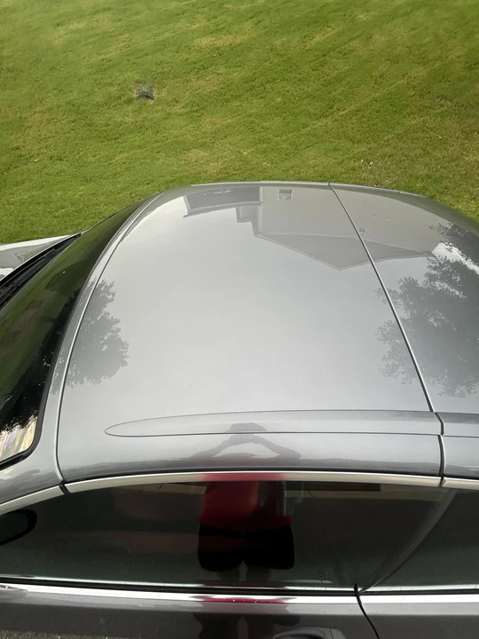 2011 BMW E93 335i Convertible - Image 18 of 31