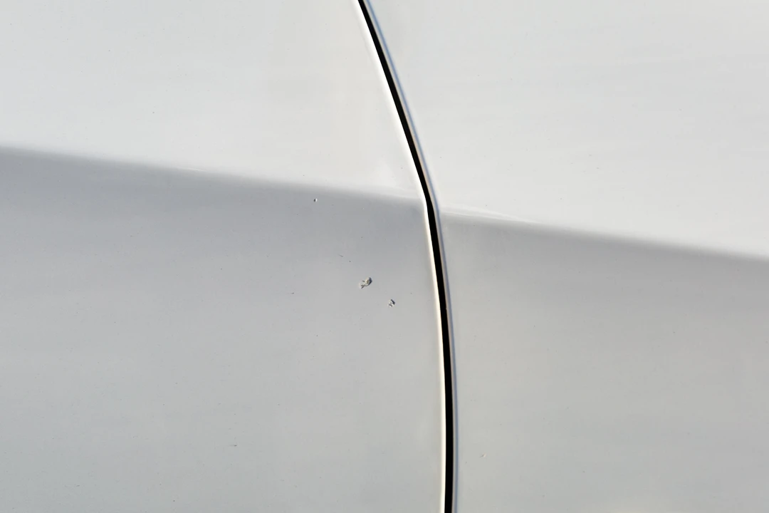 2011 BMW E93 335i Convertible - Image 28 of 31