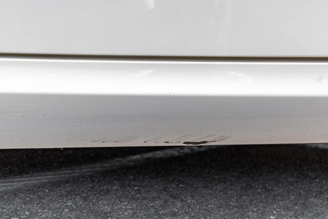 2011 BMW E93 335i Convertible - Image 29 of 31