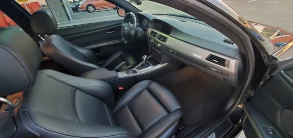 2011 BMW E92 335i Coupe - Image 7 of 18