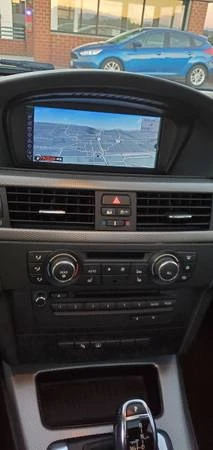 2011 BMW E92 335i Coupe - Image 4 of 18