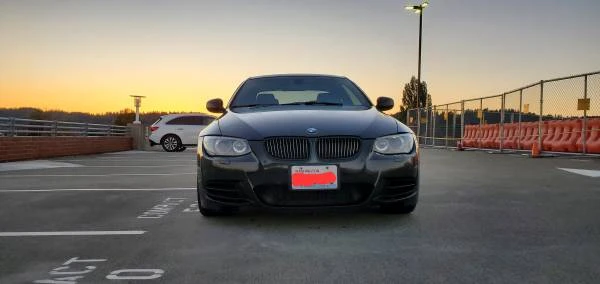 2011 BMW E92 335i Coupe - Image 13 of 18