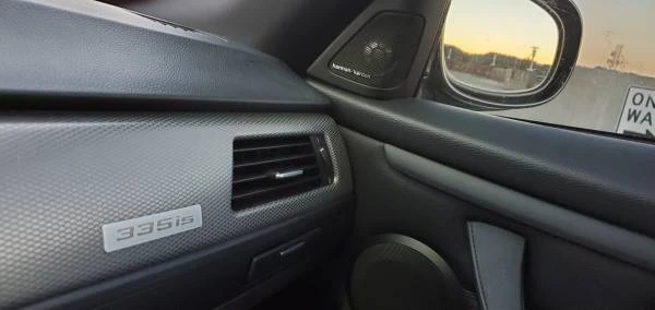 2011 BMW E92 335i Coupe - Image 2 of 18
