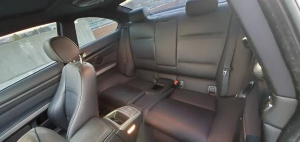 2011 BMW E92 335i Coupe - Image 11 of 18