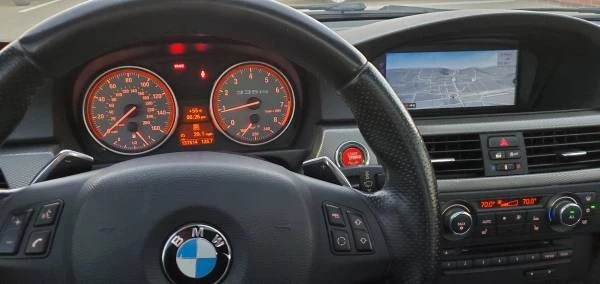 2011 BMW E92 335i Coupe - Image 3 of 18