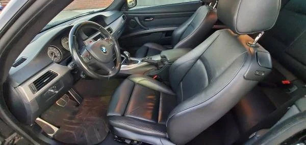 2011 BMW E92 335i Coupe - Image 10 of 18