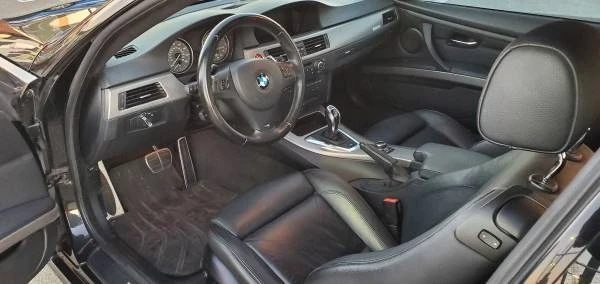 2011 BMW E92 335i Coupe - Image 12 of 18