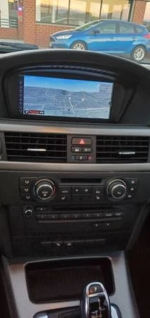 2011 BMW E92 335i Coupe - Image 4 of 18