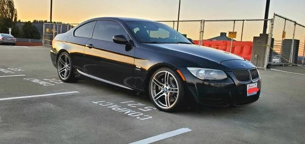 2011 BMW E92 335i Coupe - Image 14 of 18