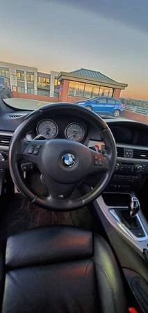 2011 BMW E92 335i Coupe - Image 8 of 18