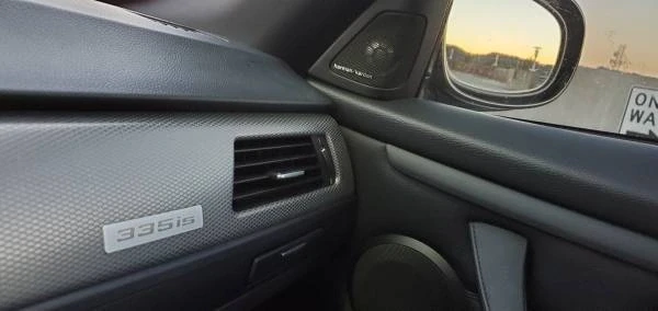 2011 BMW E92 335i Coupe - Image 2 of 18