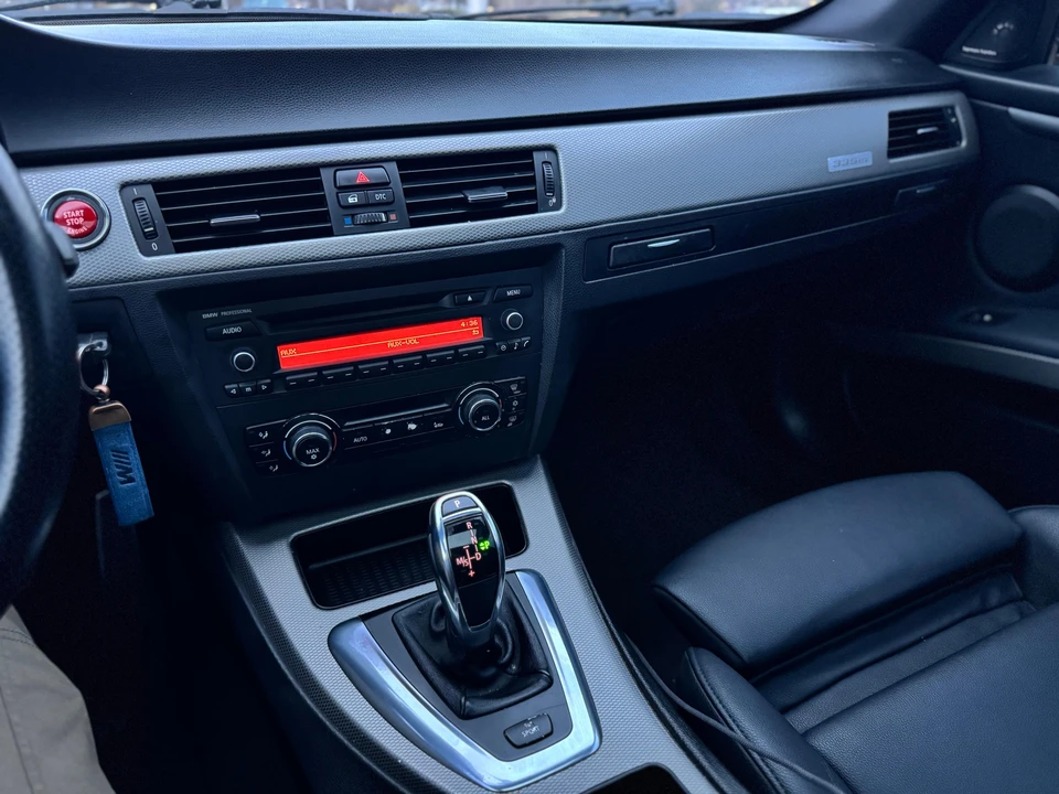 2011 BMW E92 335i Coupe - Image 24 of 31