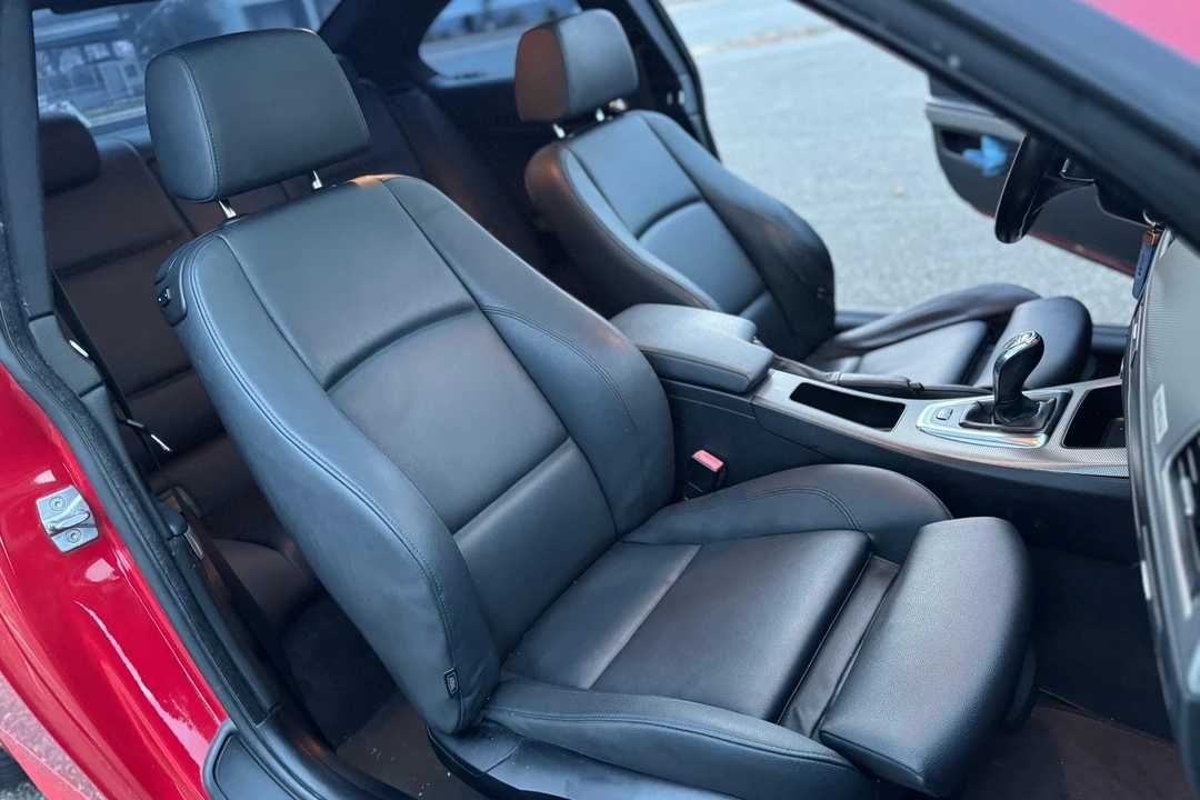 2011 BMW E92 335i Coupe - Image 16 of 31
