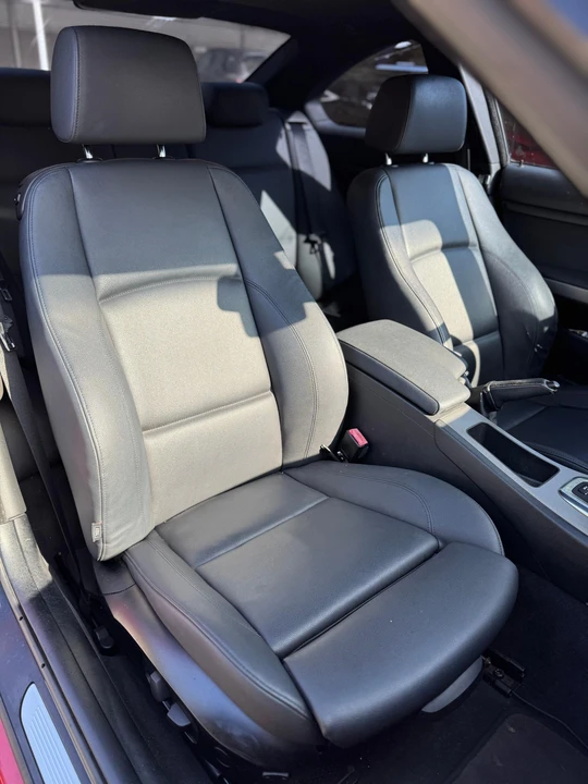 2011 BMW E92 335i Coupe - Image 20 of 31