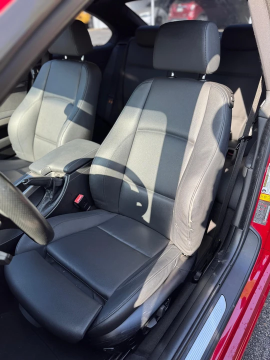 2011 BMW E92 335i Coupe - Image 19 of 31