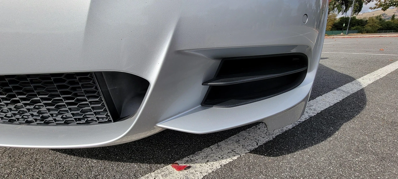 2011 BMW E92 335i Coupe - Image 26 of 31