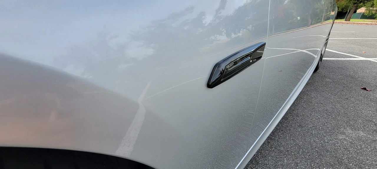 2011 BMW E92 335i Coupe - Image 31 of 31