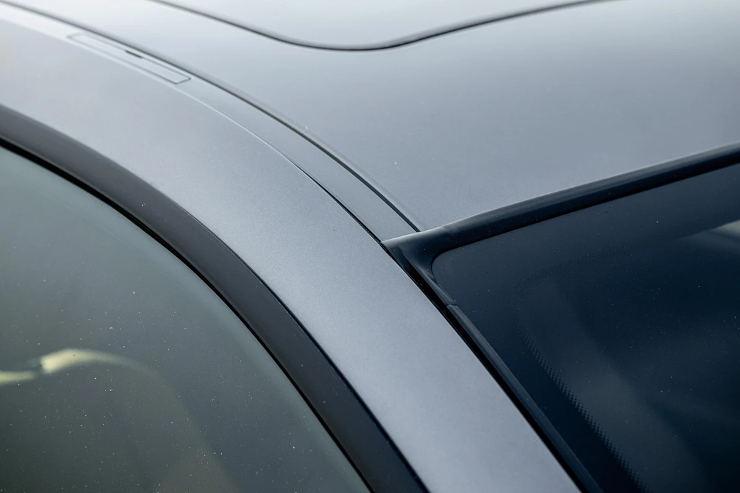 2011 BMW E92 335i Coupe - Image 30 of 31