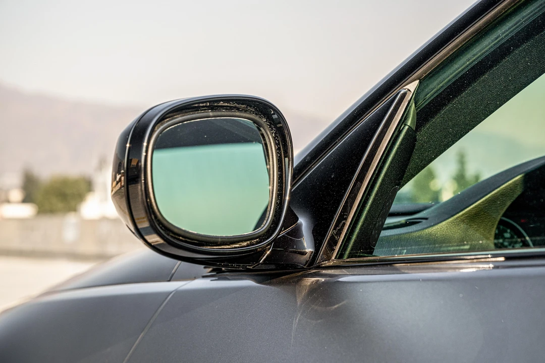 2011 BMW E92 335i Coupe - Image 15 of 31