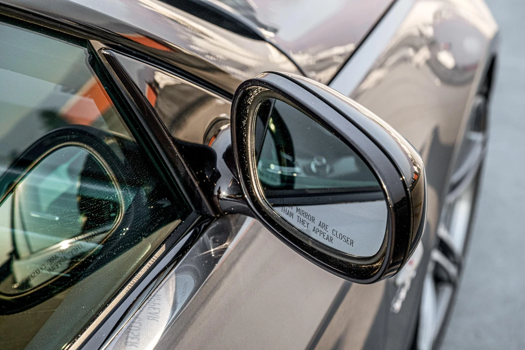 2011 BMW E92 335i Coupe - Image 31 of 31