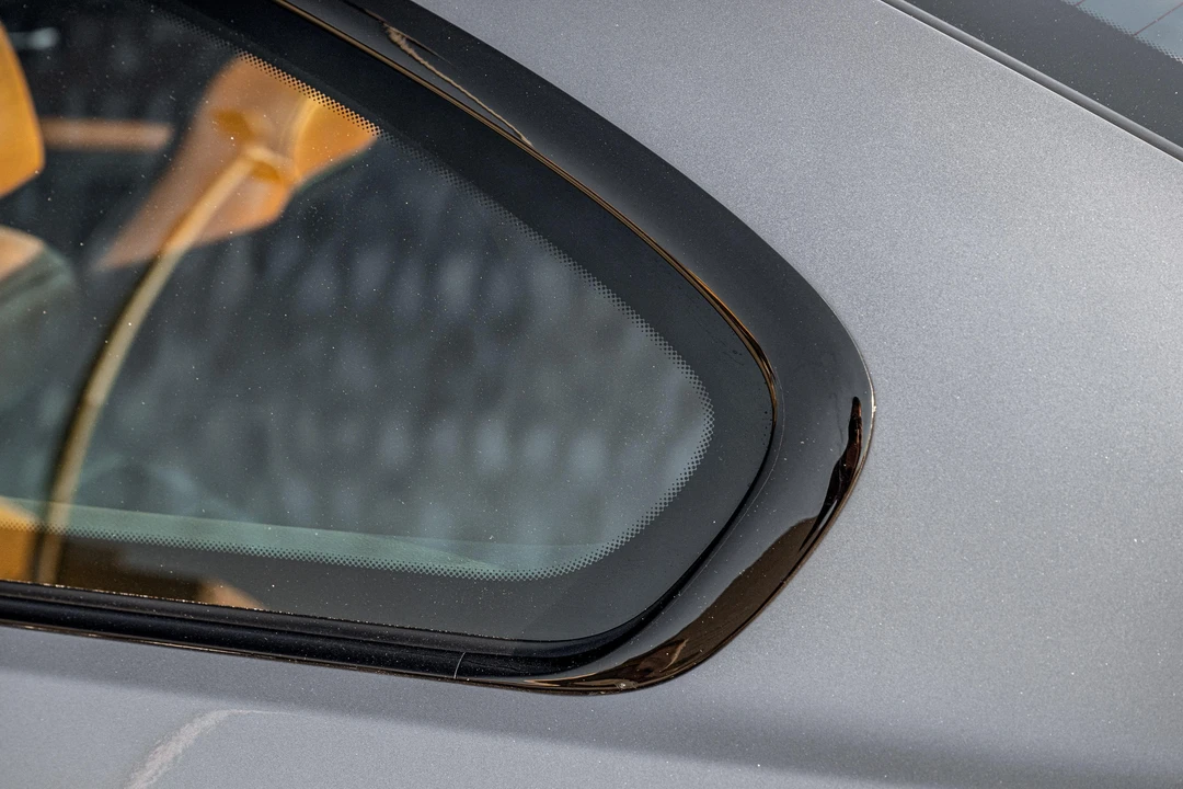 2011 BMW E92 335i Coupe - Image 18 of 31